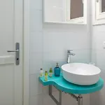 Appartamento Le Tre Api Porto Azzurro