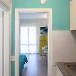 Appartamento Le Tre Api
