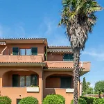 Le Tre Api * Porto Azzurro